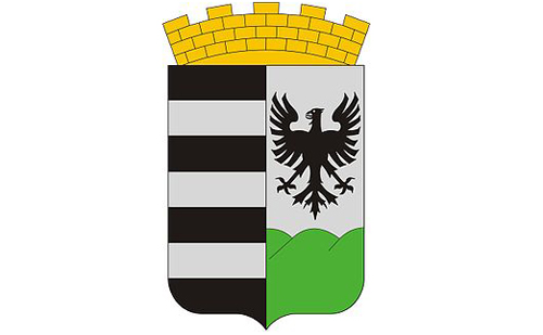 Salgótarján lesz a fesztiválok városa?